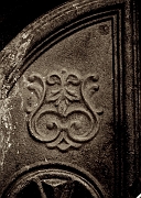 Wall_Art_Alphabet_Photography_Art_ 2102